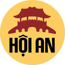 Hoi An logo