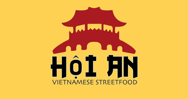 Hoi An Vietnamese Streetfood